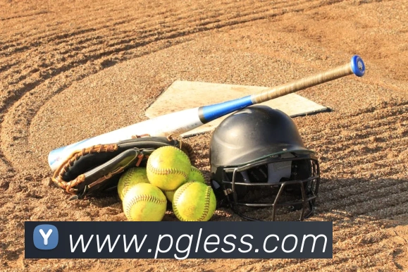 pg模拟器品牌故事