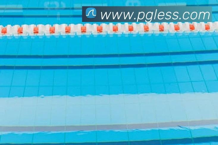 pg模拟器服务体系